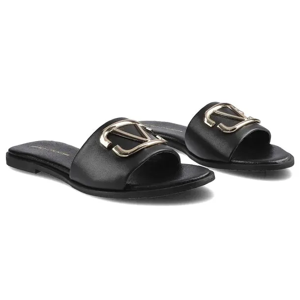 klapki-pro-moda-2626-czarny-001-kolor-czarny