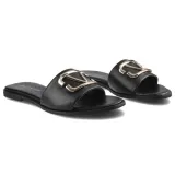 klapki-pro-moda-2626-czarny-001-kolor-czarny