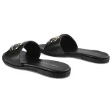 klapki-pro-moda-2626-czarny-001-wzor-dominujacy-bez-wzoru