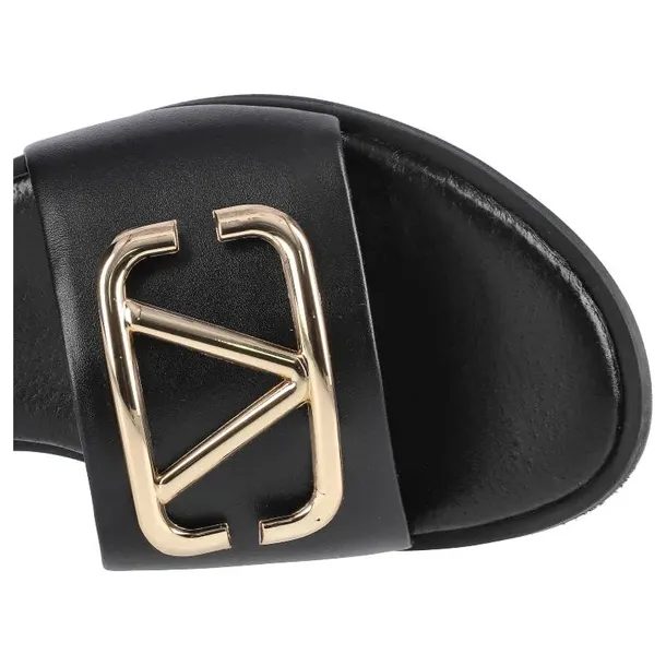 klapki-pro-moda-2626-czarny-001-cechy-dodatkowe-brak