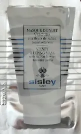 sisley-velvet-sleeping-mask-4ml-46a