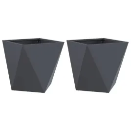 donica-2-pcs-antracyt-50-x-50-x-50-cm-stal