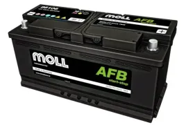akumulator-moll-start-strop-afb-86ah-800a-p-radom