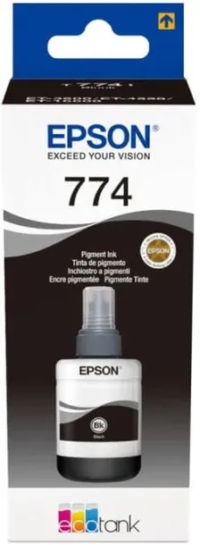 tusz-epson-t7741