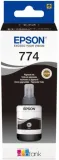 tusz-epson-t7741