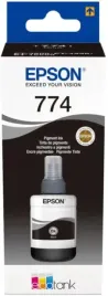 tusz-epson-t7741