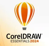 coreldraw-2024-essentials