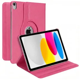 etui-obrotowe-360-do-ipad-10-9-11-czarne