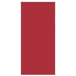 roleta-zaciemniajaca-red-100x230-cm-szerokosc-tkaniny-957-cm
