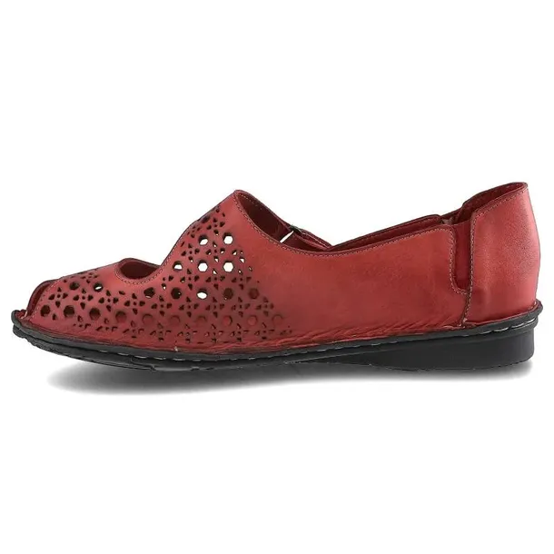polbuty-lanqier-40c1236-red-kod-producenta-platforma