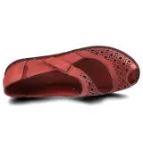 polbuty-lanqier-40c1236-red-marka-inna