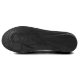 polbuty-lanqier-40c1236-red-plec-produkt-damski