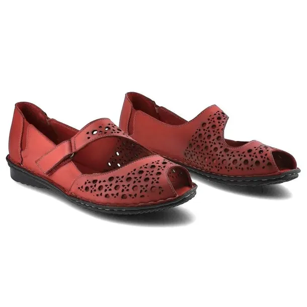 polbuty-lanqier-40c1236-red-rozmiar-38