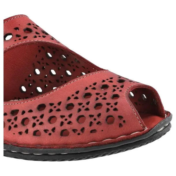 polbuty-lanqier-40c1236-red-tegosc-g