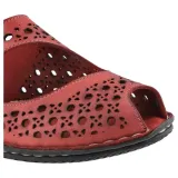 polbuty-lanqier-40c1236-red-tegosc-g