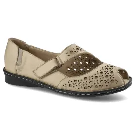 polbuty-lanqier-38c363-beige