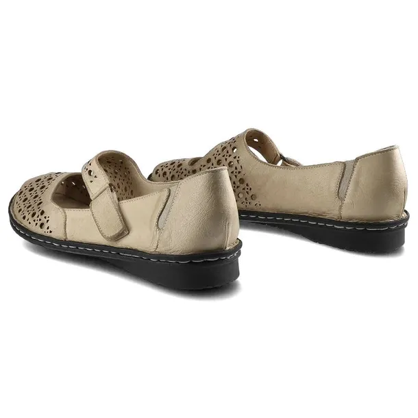 polbuty-lanqier-38c363-beige-kolor-bezowy
