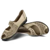 polbuty-lanqier-38c363-beige-zapiecie-rzepy-wsuwane