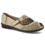 polbuty-lanqier-38c363-beige