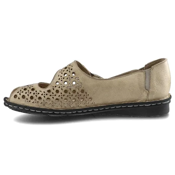 polbuty-lanqier-38c363-beige-kod-producenta-platforma
