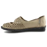 polbuty-lanqier-38c363-beige-kod-producenta-platforma