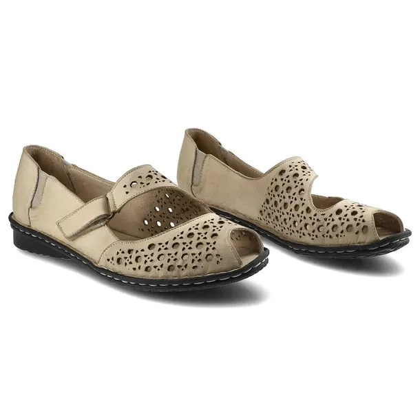 polbuty-lanqier-38c363-beige-rozmiar-36