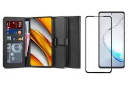 etui-wallet-2-szklo-pelne-full-glue-do-xiaomi-poco-f3