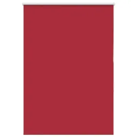 roleta-zaciemniajaca-red-105x150-cm-szerokosc-tkaniny-1007-cm