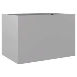 donica-srebrna-62x40x39-cm-stal-galwanizowana