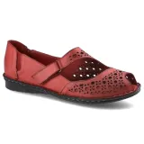 polbuty-lanqier-40c1236-red