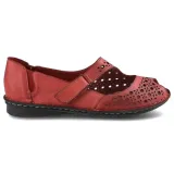 polbuty-lanqier-40c1236-red-stan-nowy