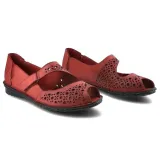 polbuty-lanqier-40c1236-red-rozmiar-39