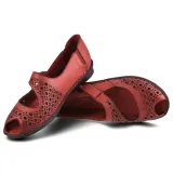 polbuty-lanqier-40c1236-red-zapiecie-rzepy-wsuwane