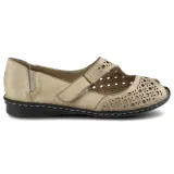 polbuty-lanqier-38c363-beige-stan-nowy