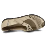 polbuty-lanqier-38c363-beige-marka-inna