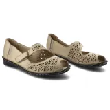 polbuty-lanqier-38c363-beige-rozmiar-37
