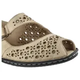 polbuty-lanqier-38c363-beige-tegosc-g