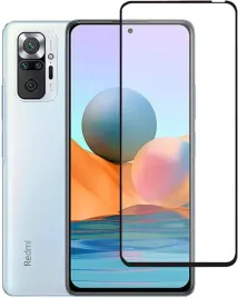 szklo-ochronne-pelne-do-xiaomi-redmi-note-10-10s