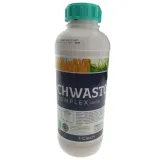 chwastox-complex-260-ew-1l-2p1-11