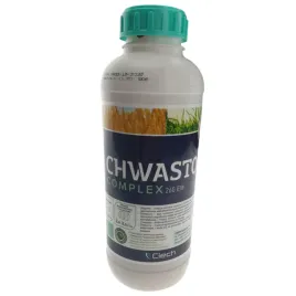 chwastox-complex-260-ew-1l-2p1-11