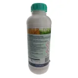 chwastox-complex-260-ew-1l-2p1-11-stan-nowy
