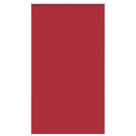roleta-zaciemniajaca-red-135x210-cm-szerokosc-tkaniny-1316-cm