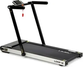 bieznia-elektryczna-hms-loop12-czarna