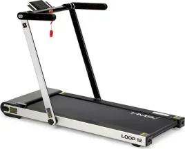 bieznia-elektryczna-hms-loop12-szara