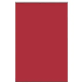 roleta-zaciemniajaca-red-145x230-cm-szerokosc-tkaniny-1416-cm
