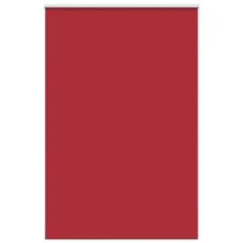 roleta-zaciemniajaca-red-155x230-cm-szerokosc-tkaniny-1516-cm