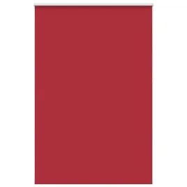 roleta-zaciemniajaca-red-160x210-cm-szerokosc-tkaniny-1566-cm