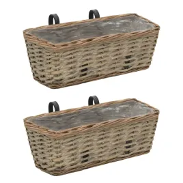 donice-balkonowe-z-wikliny-z-wysciolka-pe-brazowe-40x16x13-cm-2-szt
