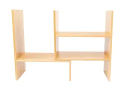 organizer-na-biurko-polka-na-ksiazki-roletree