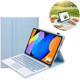 etui-z-klawiatura-bluetooth-do-lenovo-idea-tab-11